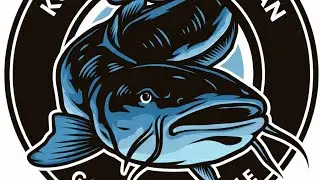 Mancing Galatama ikan lele mini