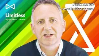 On Page Optimisation. Getting the Most out of Your Website | Limitless Digital