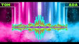 JNXD & Tellem   Insomnia