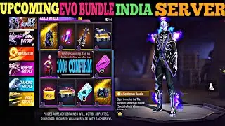 The Skeleton Gentleman Bundle Free Fire | The Skeleton Gentleman Bundle | Free Fire New Event Today