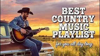 Uninterrupted Country Radio 📻🎶: Pure Listening with Cash, Cline & Haggard &ndash; Your Timeless Classics 2