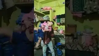 lalla lalla Lori #shorts #trend 😀🙂😂😄🇮🇳🇮🇳🇮🇳🇮🇳🇮🇳 #funny #mastivideo