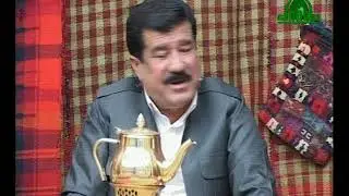 مقابله‌ی لۆكاڵی كۆمه‌ڵ 2013