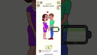 Impossible date best cool game ever played max level gameplay #trending #viral #10million