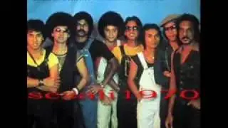 CAREFREE : BELAIAN JIWA ORIGINAL SONG 1979
