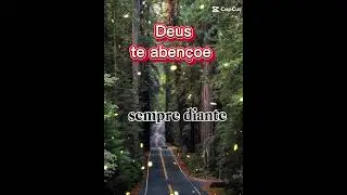 Deus te Aben&ccedil;oe #youtubeshorts #paz #amor #reflex&atilde;o #palavrasdef&eacute; #foryou