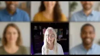 Digital Storytelling Program | Janice's Story | Wellspring Alberta