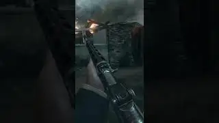 EASY Glitch on Nuketown Zombies 😎