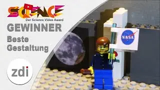 Gewinner 
