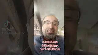AVUKATLARA SORUSTURMA YAPİLABİLİNİR Mİ