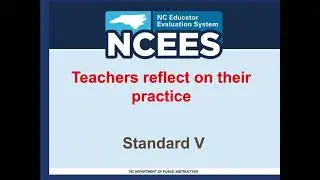 NCEES Training 2025