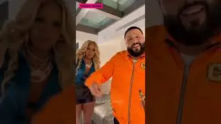 Amazing | DJ Khaled & Mary J.Blige ||| chaps songs | shorts songs | djchaps