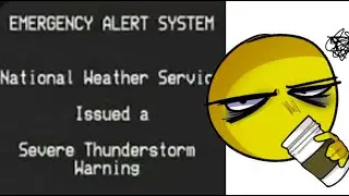 emergency alert systems piss me off