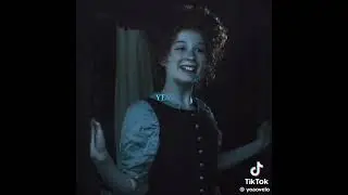 TikTok audios cause I stay up WAYYYY TOO LONG part 47