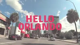 Visit us at the NPE 2018