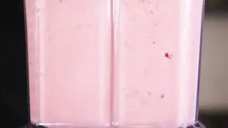 LIFEbar video