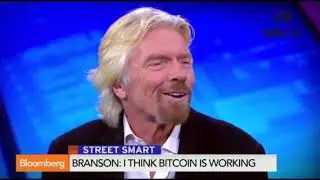 Start Getting Rich with Bitcoin Revolution [ Make money Online Fast Way With Bitcoin]