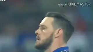 MI Vs CSK Ipl 2020 first match highlights720p