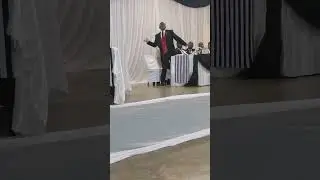 BABA BATHETHELELE: MR MNTUNGWA - UMBIMBI LWASEMGUNGUNDLOVU @khulefresh1512