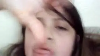 DISLIKE IT I LOVE LIKES