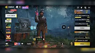 Call of Duty; Mobile: Zombies Mode Gameplay Walkthrough Part 30