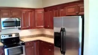 Hampton Roads Real Estate Wythe Hampton Virginia Home for Sale 323 Pennsylvania Ave