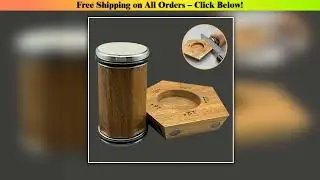 2025 NEW Rolling Knife Sharpener Knife Holder Diamond Sharpener Stone Whetstone Sharpening Angles