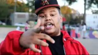 Young Deezil 