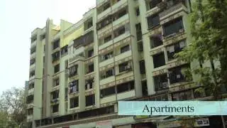 Property In Manpada Thane, Flats In Manpada Locality - MagicBricks &ndash; Youtube
