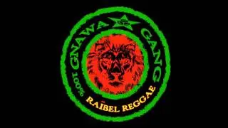 Momo Roots - Radical Rude Boy feat Steel Pulse