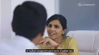 Cloudphysician&rsquo;s services: Creating a center of critical care excellence at Aveksha Hospital