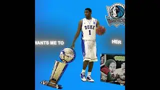 Supa! | #nba #basketball #aftereffects #edit #nbaedits