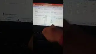 HOW TO SUBMIT SHIPPING INSTRUCTION (SI)IN COSCO LINE IN PROPER WAY