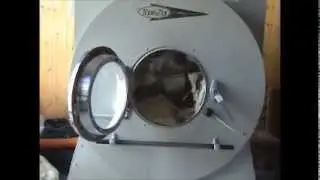 Realizzazione materasso in lana