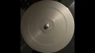 Giammarco Orsini - Cello