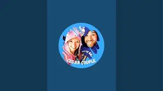 CedarCouple is live!