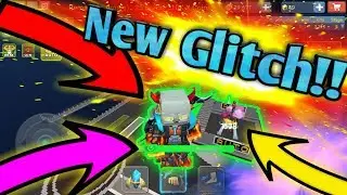 I found New glitch in WWE School Simulator😏 [1.11.11] [BlockmanGo]