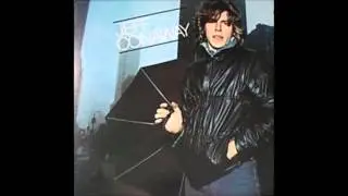 Jeff Conaway - Livin On The Edge Of Love