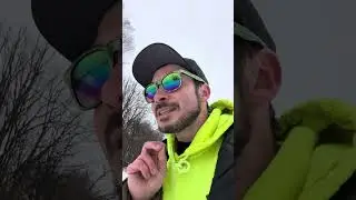 Наука! Могут ли киты вылечить рак?