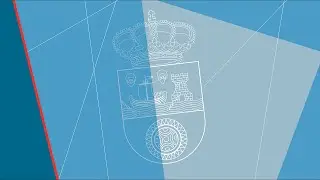 La consejera Mar&iacute;a Jes&uacute;s Susinos, medidas de prevenci&oacute;n frente a la Dermatosis Nodular Contagiosa.