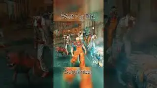 DEAD TARGET: Zombie Games 3D @ 