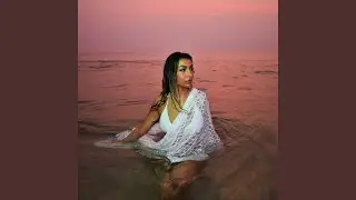 Landa