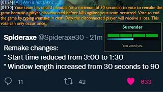 These Remake Changes are AMAZING!