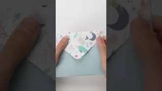 Mermaid Party Invitations for your Mermaid Needs! 🧜&zwj;♀️ 🐚