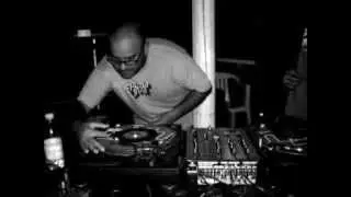 Gopher D feat.Dj Ezr -L'Altra Fase-