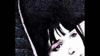 Desire - Montre Moi Ton Visage