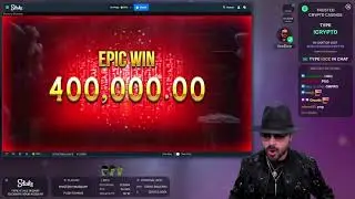 ROSHTEIN Hits A MILLION Dollars $$$$ MYSTERY MUSEUM 03/08/2021