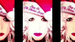 Tracy Jai The Christmas Boogie new release 2019