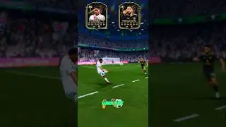 Endrick vs Matheus Cunha: who wins this TOTW duel?