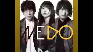 いきものがかり  口笛にかわるまで
